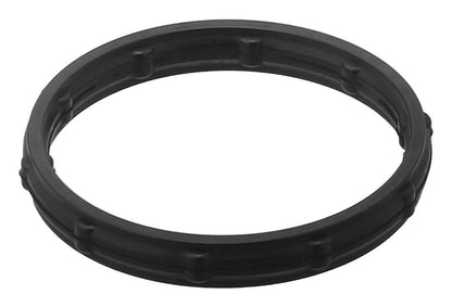 Elring 140.520