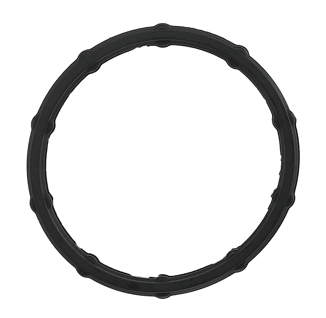 Elring 140.520