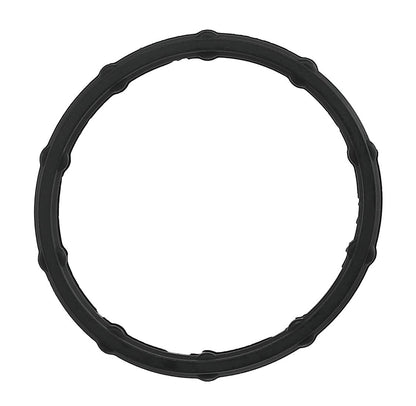 Elring 140.520