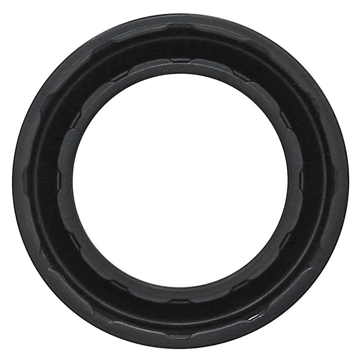 Elring Seal, Multi-Purpose 140.940