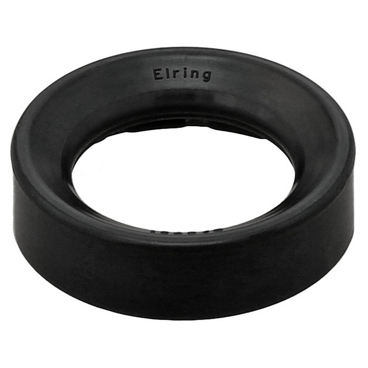 Elring Seal, Multi-Purpose 140.940