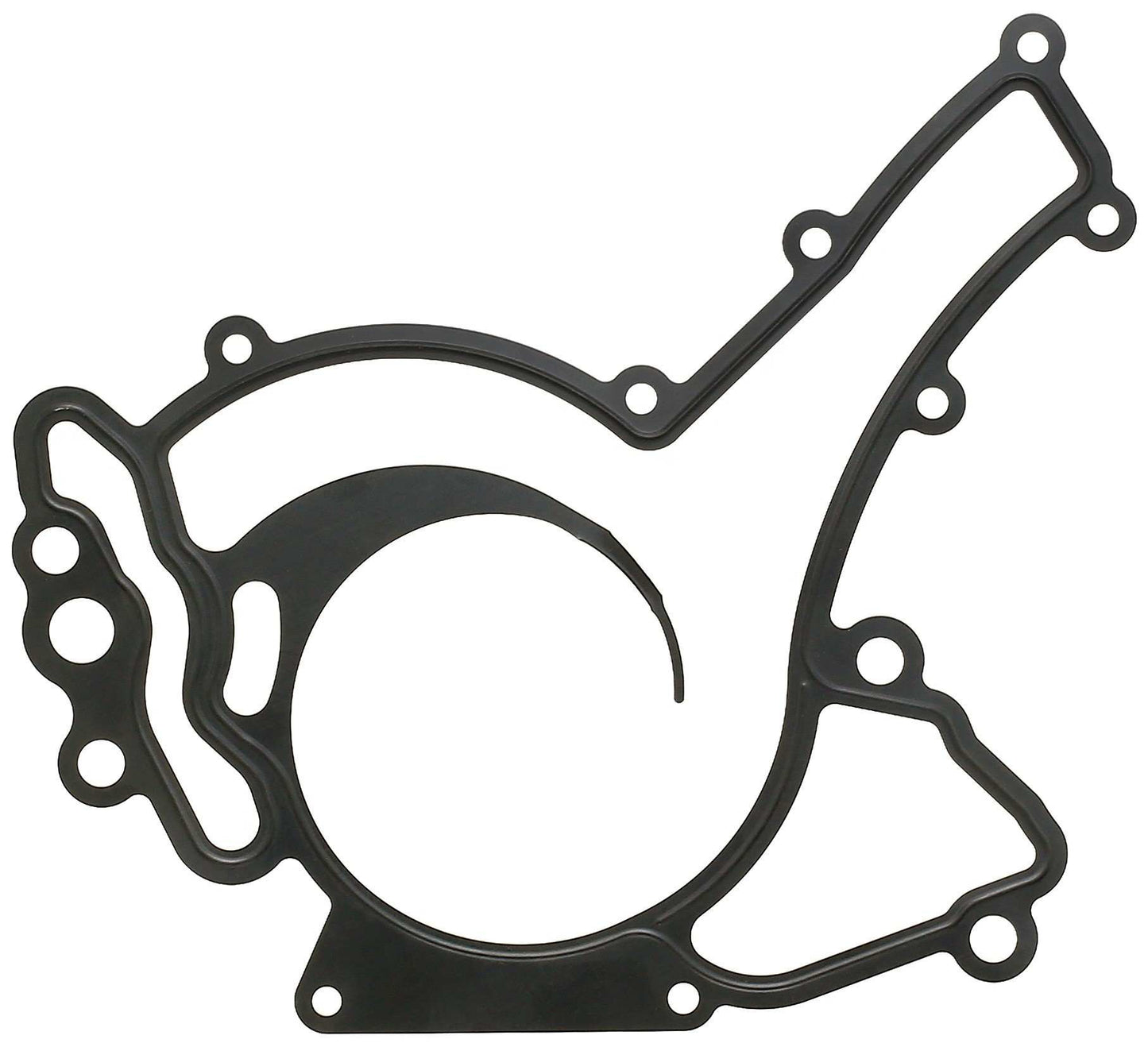 Elring Engine Water Pump Gasket 141.482