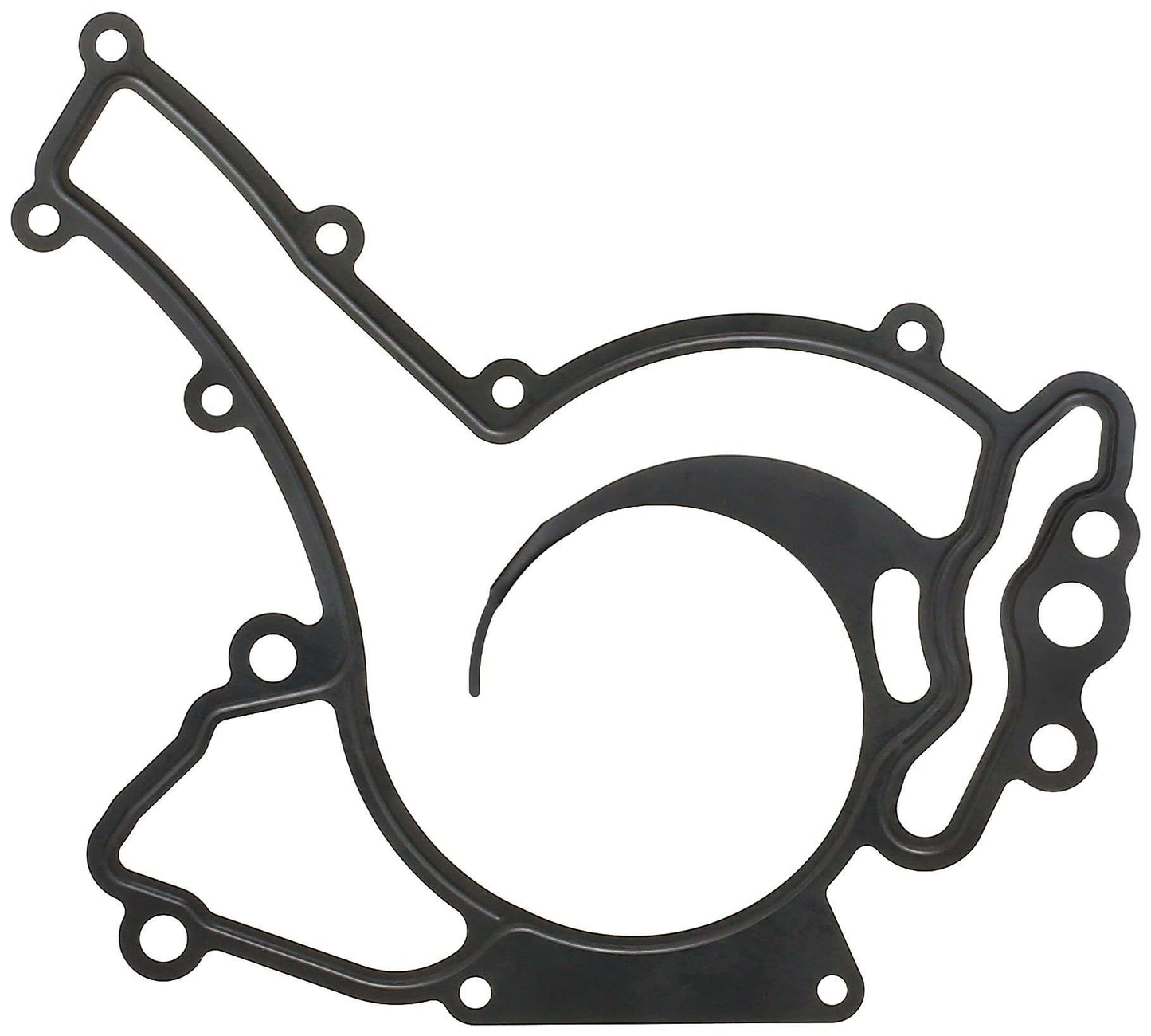 Elring Engine Water Pump Gasket 141.482