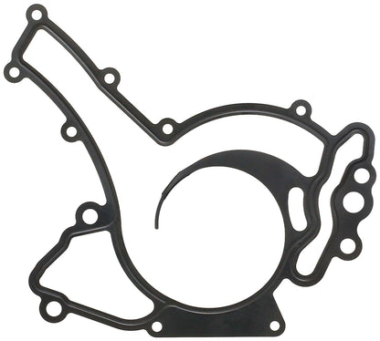 Elring Engine Water Pump Gasket 141.482