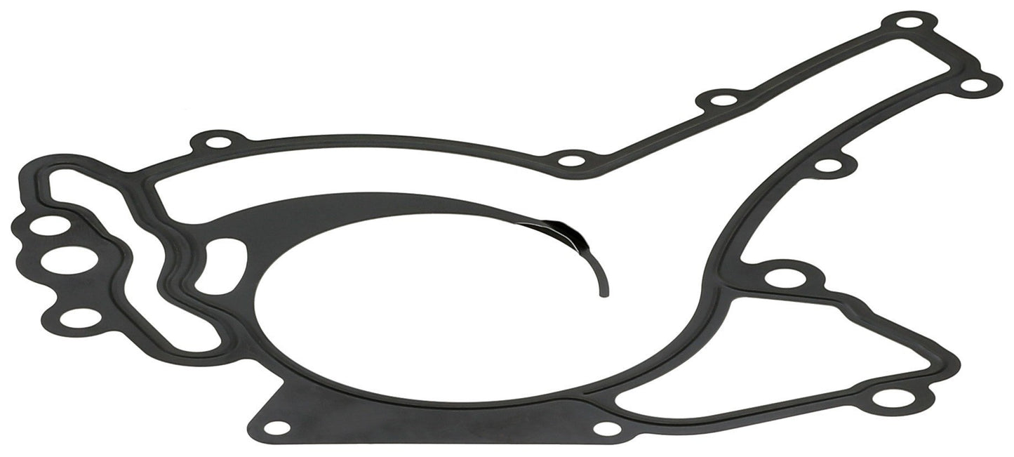 Elring Engine Water Pump Gasket 141.482