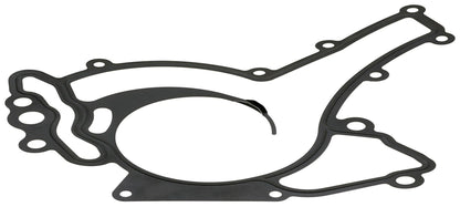 Elring Engine Water Pump Gasket 141.482