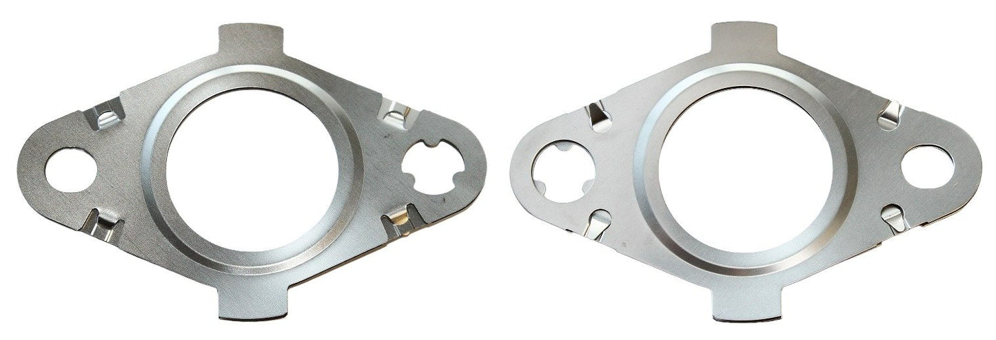 Elring Exhaust Gas Recirculation (EGR) Line Gasket 142.290