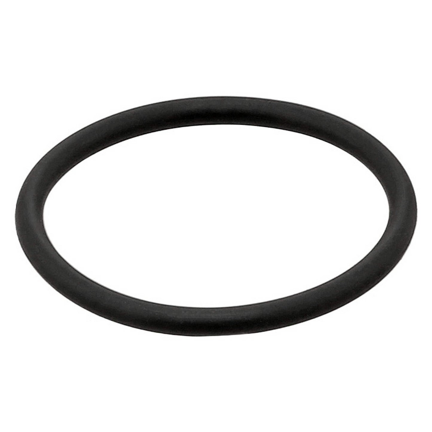 Elring Engine Crankcase Vent Valve Seal 145.310