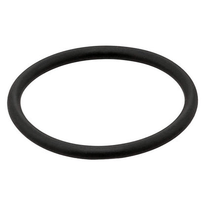 Elring Engine Crankcase Vent Valve Seal 145.310