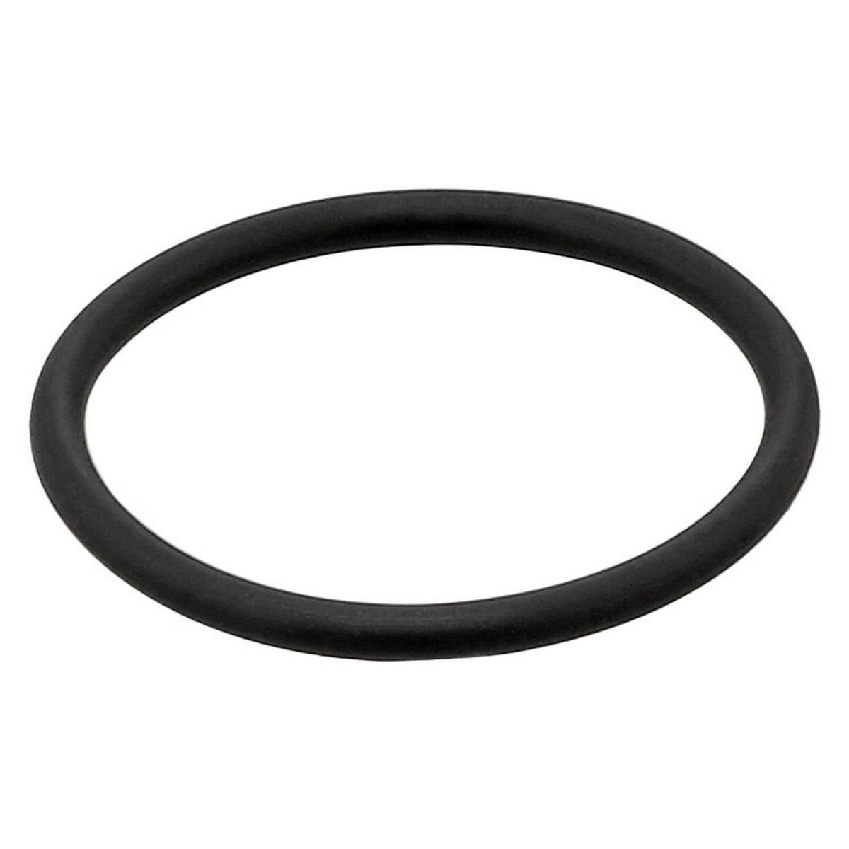 Elring Engine Crankcase Vent Valve Seal 145.310