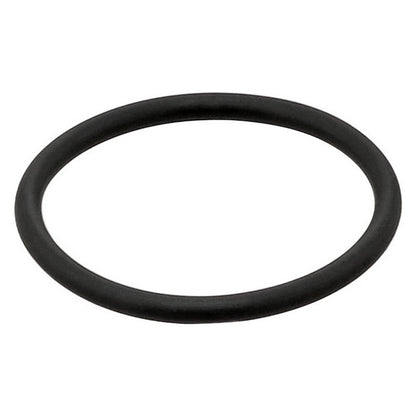 Elring Engine Crankcase Vent Valve Seal 145.310