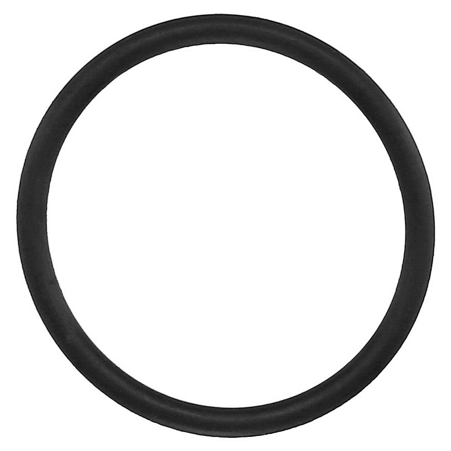 Elring Engine Crankcase Vent Valve Seal 145.310