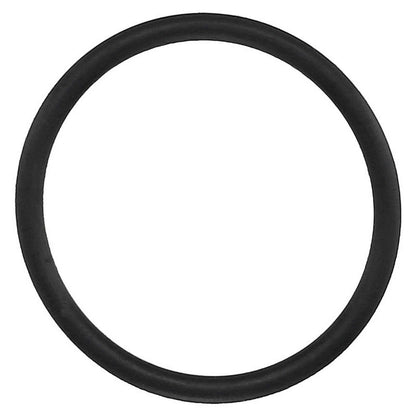 Elring Engine Crankcase Vent Valve Seal 145.310