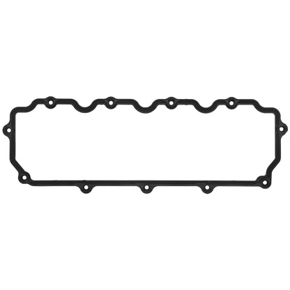 Elring Engine Valve Cover Gasket 146.150