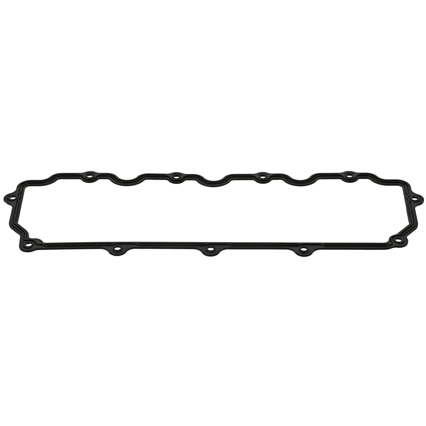 Elring Engine Valve Cover Gasket 146.150