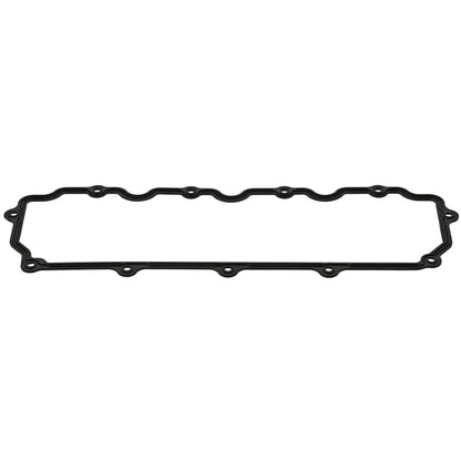 Elring Engine Valve Cover Gasket 146.150