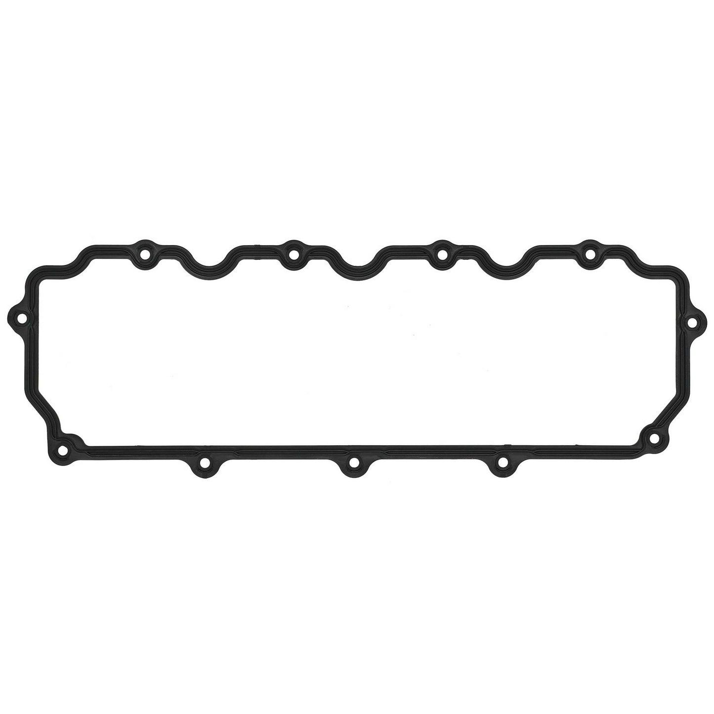 Elring Engine Valve Cover Gasket 146.150