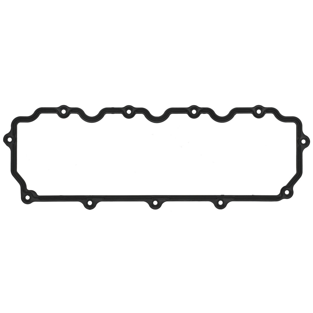 Elring Engine Valve Cover Gasket 146.150