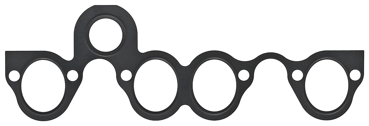 Elring Engine Intake Manifold Gasket 146.770