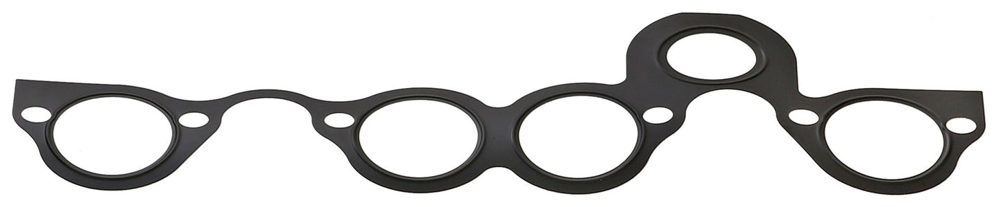 Elring Engine Intake Manifold Gasket 146.770