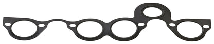 Elring Engine Intake Manifold Gasket 146.770
