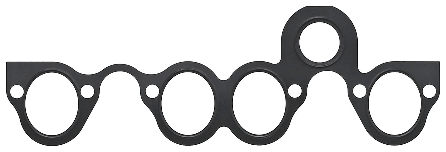 Elring Engine Intake Manifold Gasket 146.770