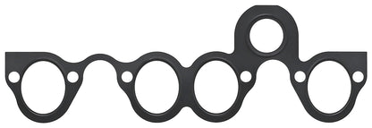 Elring Engine Intake Manifold Gasket 146.770
