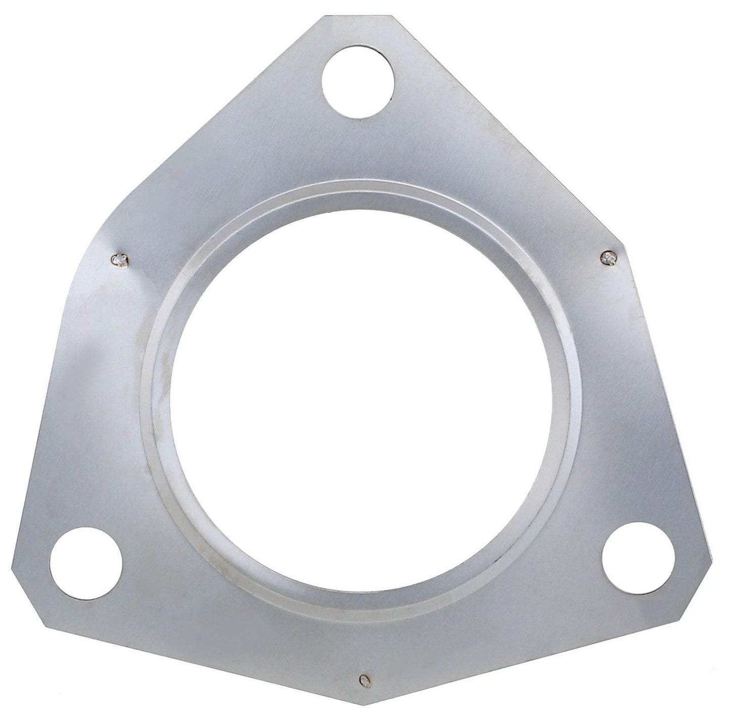 Elring Exhaust Pipe to Manifold Gasket