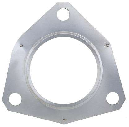 Elring Exhaust Pipe to Manifold Gasket