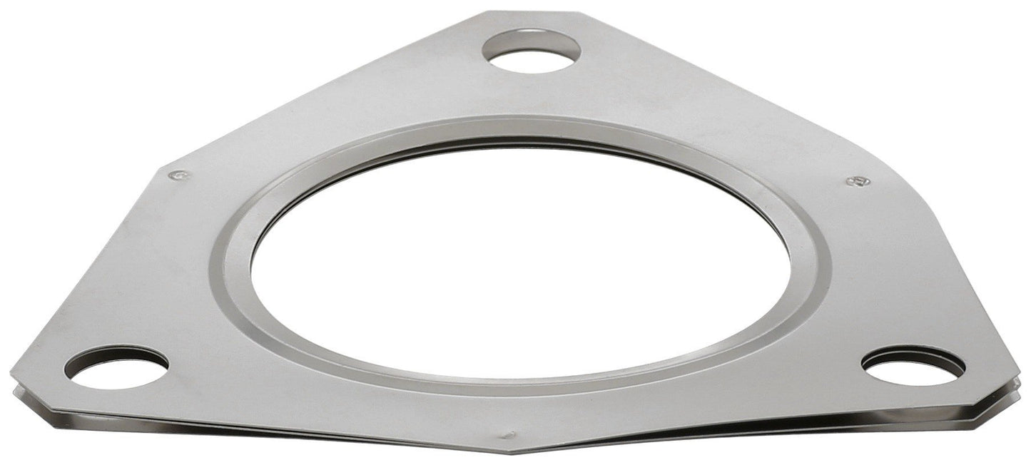 Elring Exhaust Pipe to Manifold Gasket