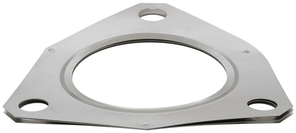 Elring Exhaust Pipe to Manifold Gasket