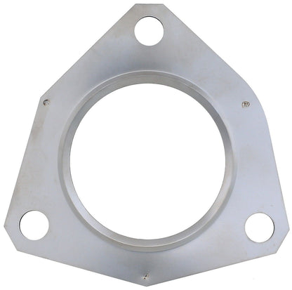 Elring 146790