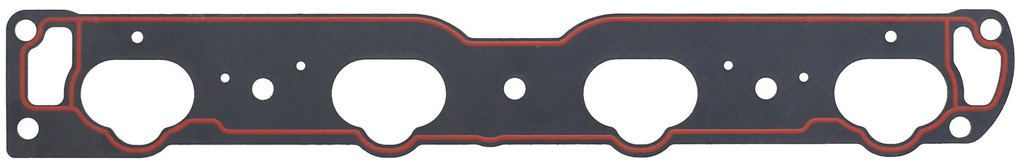 Elring Engine Intake Manifold Gasket 147.180