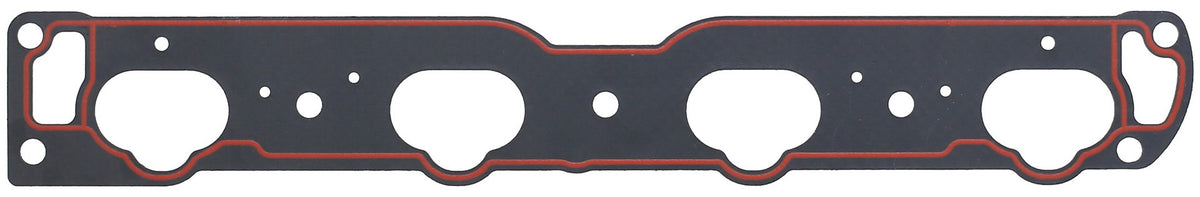 Elring Engine Intake Manifold Gasket 147.180