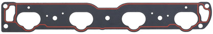 Elring Engine Intake Manifold Gasket 147.180
