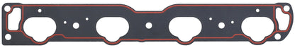 Elring Engine Intake Manifold Gasket 147.180