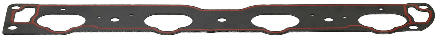 Elring Engine Intake Manifold Gasket 147.180