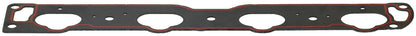 Elring Engine Intake Manifold Gasket 147.180