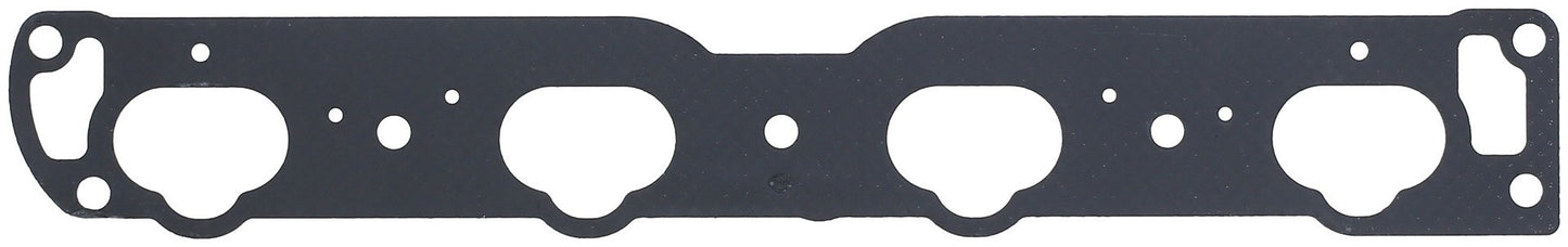 Elring Engine Intake Manifold Gasket 147.180