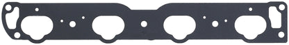 Elring Engine Intake Manifold Gasket 147.180