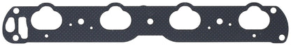 Elring Engine Intake Manifold Gasket 147.190
