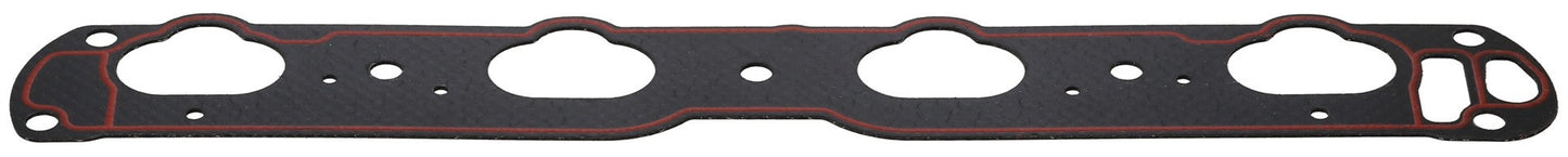 Elring Engine Intake Manifold Gasket 147.190