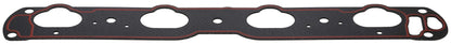 Elring Engine Intake Manifold Gasket 147.190