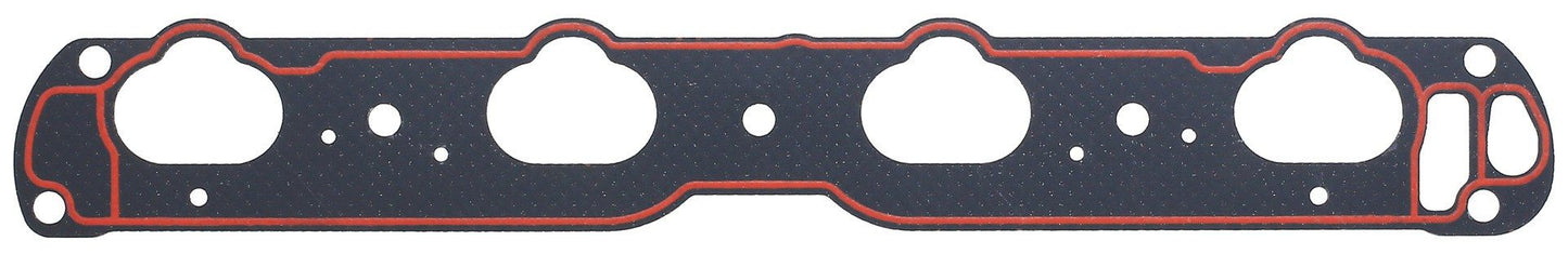 Elring Engine Intake Manifold Gasket 147.190