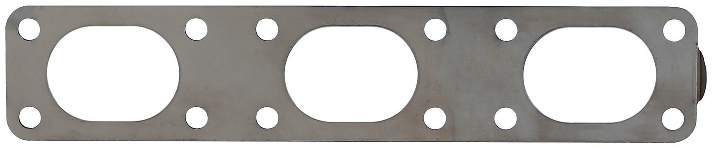 Elring Exhaust Manifold Gasket