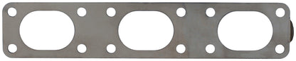 Elring Exhaust Manifold Gasket