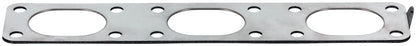 Elring Exhaust Manifold Gasket
