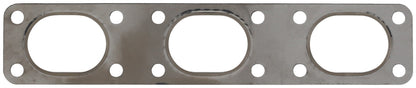 Elring 147581
