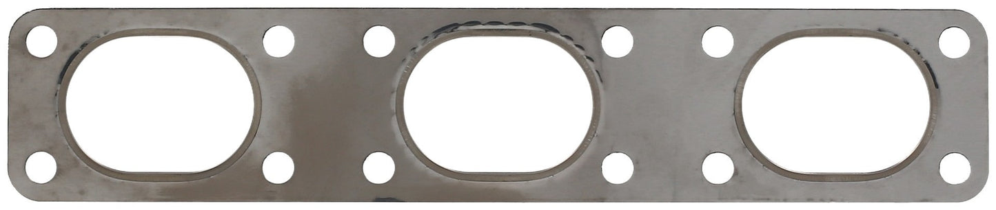 Elring Exhaust Manifold Gasket