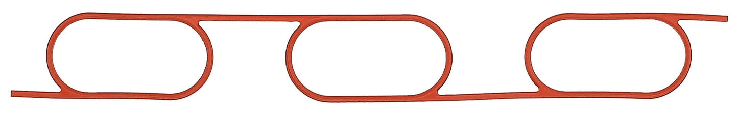 Elring 147590
